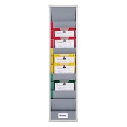 Eichner Flexo-Board 9089-00013