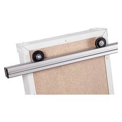 Eichner Flexo-Board 9089-00016