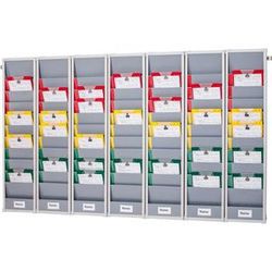 Eichner Flexo-Board 9089-00012
