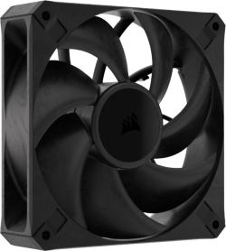 Corsair RS120 MAX