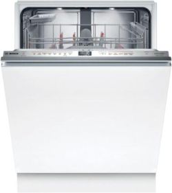 Bosch Serie 6 SMV6ZBX04D
