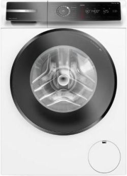 Bosch Serie 8 WGB244071 Bosch Serie 8 WGB244071
