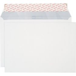 Elco Premium C4 ohne Fenster 250 (34882)