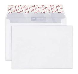 Elco Premium C6 ohne Fenster 500 (30685)