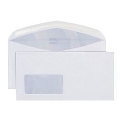 Elco Premium C5/6 lang mit Fenster 500 (31497)