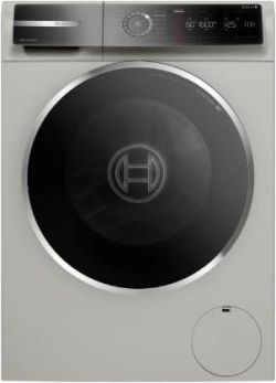 Bosch Serie 8 WGB2560X1 Bosch Serie 8 WGB2560X1