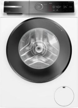 Bosch Serie 8 WGB256A41 Bosch Serie 8 WGB256A41