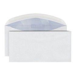 Elco Office Box C5/6 ohne Fenster 500 (31482)