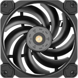 Jonsbo HF120 120 mm