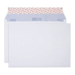 Elco Proclima C4 ohne Fenster 250 (38882)