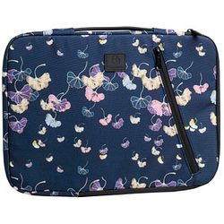 Exacompta Gingko 14"