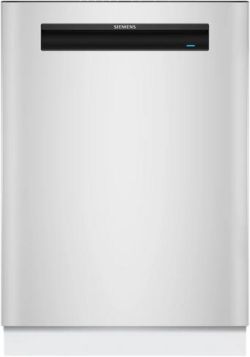 Siemens iQ300 SN13HW72CS