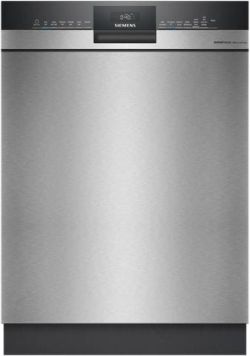 Siemens iQ300 SN43ES02BD Siemens iQ300 SN43ES02BD