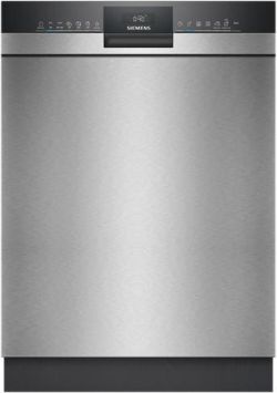 Siemens iQ300 SN43ES22CE Siemens iQ300 SN43ES22CE