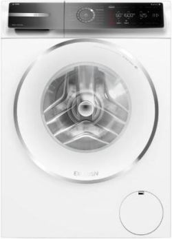 Bosch Serie 8 WGB256A91 Bosch Serie 8 WGB256A91