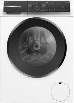 Bosch Serie 6 WGH244A40