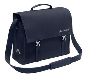 Vaude Bayreuth IV L
