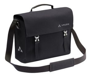 Vaude Bayreuth IV M