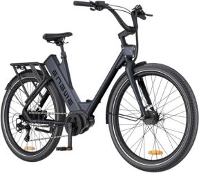 Engwe P275 ST