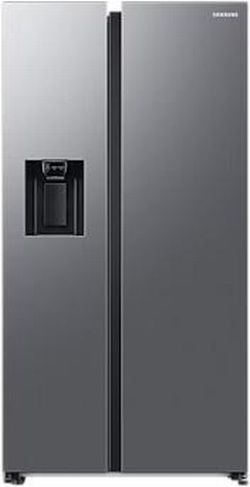 Samsung RS6GCG855DS9EG