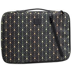 Exacompta Neo Deco 14"