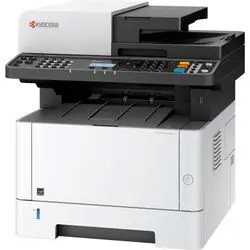 Kyocera Ecosys M2040dn/Plus