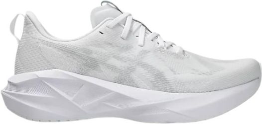 Asics Novablast 5 Herren