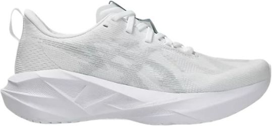 Asics Novablast 5 Damen