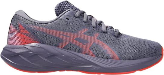 Asics Novablast 5 GS Kinder