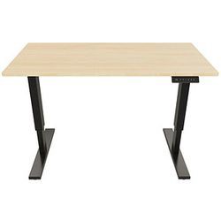Bisley E-StarterTech Schreibtisch (EST251606)