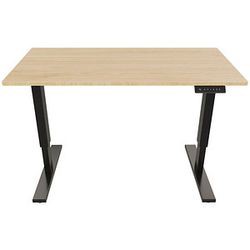 Bisley E-StarterTech Schreibtisch (EST251608)