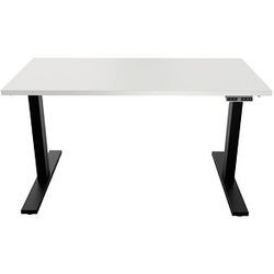 Bisley E-WonderTech Schreibtisch (EWT251608) Bisley E-WonderTech Schreibtisch (EWT251608)