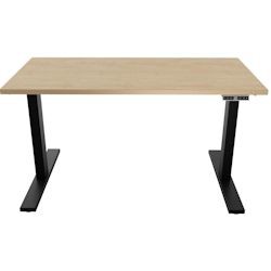 Bisley E-WonderTech Schreibtisch (EWT251206)