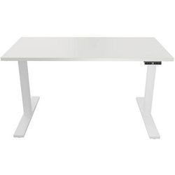 Bisley E-WonderTech Schreibtisch (EWT251808)