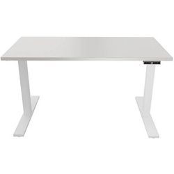 Bisley E-WonderTech Schreibtisch (EWT251606)