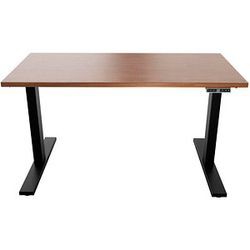 Bisley E-WonderTech Schreibtisch (EWT251408)