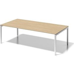 Bisley Cito Konferenztisch U-Gestell (DUH2412)