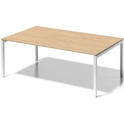 Bisley Cito Konferenztisch U-Gestell (DUH2012)