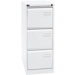 Bisley Light Hängeregistraturschrank (IPCCA13696)