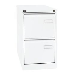 Bisley Light Hängeregisterschrank (IPCCA12696)
