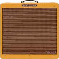 Fender Tone Master '59 Bassman