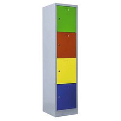 ClassiX Schließfachschrank X-523412