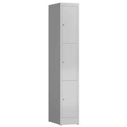 ClassiX Schließfachschrank X-520310