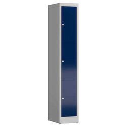 ClassiX Schließfachschrank X-520311