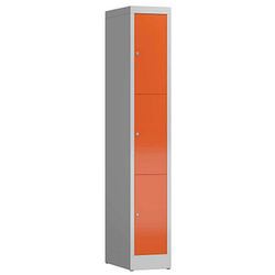 ClassiX Schließfachschrank X-520314