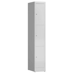 ClassiX Schließfachschrank X-520317