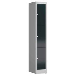ClassiX Schließfachschrank X-520318