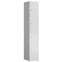 ClassiX Schließfachschrank X-520410