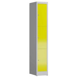 ClassiX Schließfachschrank X-520316