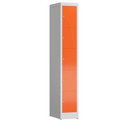 ClassiX Schließfachschrank X-520514
